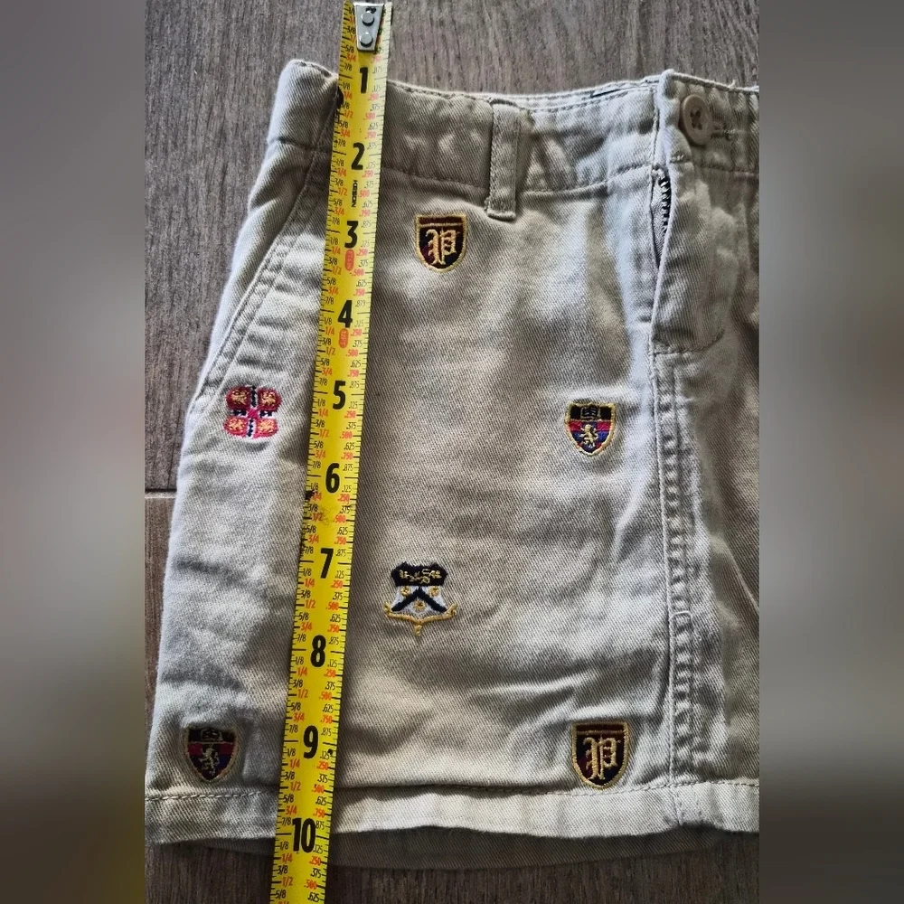 Polo Ralph Lauren polo ralph